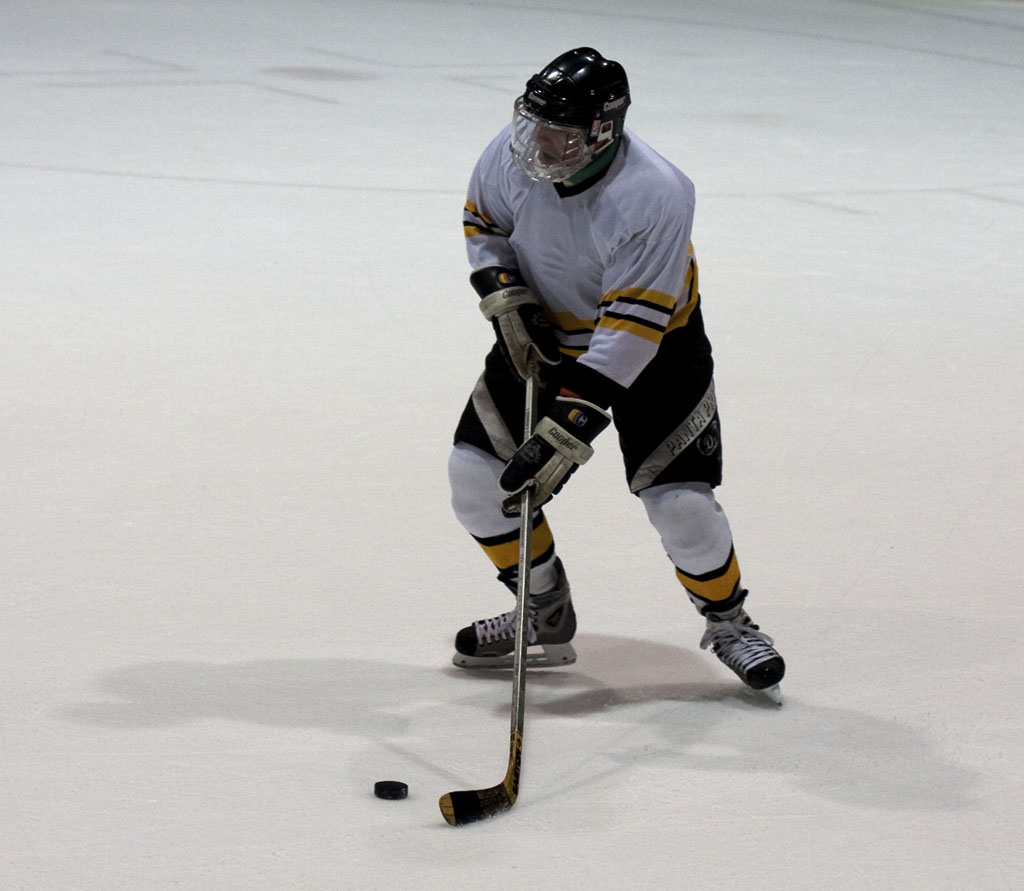 dgt_hockey (21)